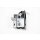 Fensterheber Schalter Taster mit Abdeckung Hinten BMW 1er F20 9208106