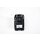 Fensterheber Schalter Taster mit Abdeckung Hinten BMW 1er F20 9208106