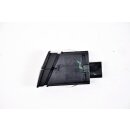 Warnblinklichtschalter Taste BMW 1er F20 9231786