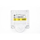 Airbagsteuergerät BMW 1er F20 6887752