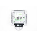 Airbagsteuergerät BMW 1er F20 6887752