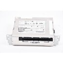 Navigationssystem Autoradio Headunit BMW 1er F20 9875929