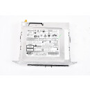 Navigationssystem Autoradio Headunit BMW 1er F20 9875929