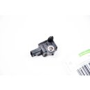 Airbagsensor Crashsensor Aufprallsensor links BMW 1er F20...