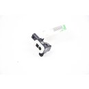 Airbagsensor Crashsensor Aufprallsensor links BMW 1er F20...