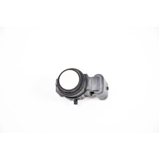 Einparkhilfe PDC Sensoren ALPINWEISS III 300 BMW 1er F20 9261607