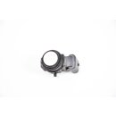 Einparkhilfe PDC Sensoren ALPINWEISS III 300 BMW 1er F20...