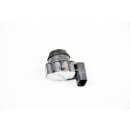Einparkhilfe PDC Sensoren ALPINWEISS III 300 BMW 1er F20...