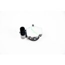 Einparkhilfe PDC Sensoren ALPINWEISS III 300 BMW 1er F20 9261607