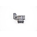Einparkhilfe PDC Sensoren ALPINWEISS III 300 BMW 1er F20 9261607