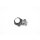 Einparkhilfe PDC Sensoren ALPINWEISS III 300 BMW 1er F20 9261607
