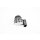 Einparkhilfe PDC Sensoren ALPINWEISS III 300 BMW 1er F20 9261607