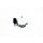 Einparkhilfe PDC Sensoren ALPINWEISS III 300 BMW 1er F20 9261607