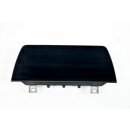 Bordmonitor Display BMW 1er F20 6837128