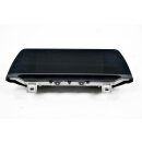 Bordmonitor Display BMW 1er F20 6837128
