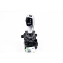 Wahlhebel Schaltung Ganghebel BMW 1er F20 9296896