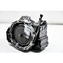 Getriebe Automatikgetriebe 7-Gang Mercedes B-Klasse W246...