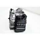 Getriebe Automatikgetriebe 7-Gang Mercedes B-Klasse W246...