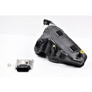 AdBlue Tank + Steuergerät BMW 1er F20 7294283