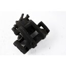 Bremssattel Bremse Vorn rechts BMW 1er F20 118d 6850644