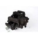 Bremssattel Bremse Vorn rechts BMW 1er F20 118d 6850644