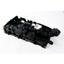 Zylinderkopfhaube BMW 1er F20 118d B47D20A 8581798