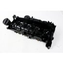 Zylinderkopfhaube BMW 1er F20 118d B47D20A 8581798