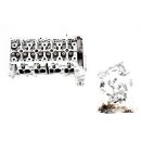 Zylinderkopf BMW 1er F20 118d B47D20A 8513709