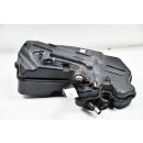 AdBlue Tank BMW 1er F20 7407232