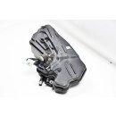 AdBlue Tank BMW 1er F20 7407232