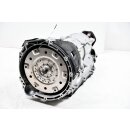 Getriebe Automatikgetriebe - GA8HP50Z - XEJ - 24009487618...