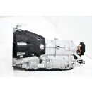 Getriebe Automatikgetriebe - GA8HP50Z - XEJ - 24009487618...