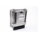 Motorsteuergerät ECU Audi A4 8K B8 2.0 TFSI 8K2907115AE