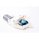 Fensterhebermotor EFH Vorn links Audi A4 8K B8 8K0959801A