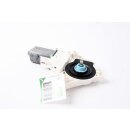Fensterhebermotor EFH Vorn rechts Audi A4 8K B8 8K0959802A