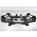 Hinterachse Achskörper Hilfsrahmen BMW 3er F30 6792505