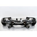Hinterachse Achskörper Hilfsrahmen BMW 3er F30 6792505