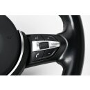 Lenkrad mit Multifunktionstasten Sicherheitsmodul BMW 3er...