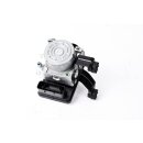 ABS ESP Hydraulikblock Steuergerät Pumpe BMW 3er F30...