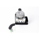 ABS ESP Hydraulikblock Steuergerät Pumpe BMW 3er F30...