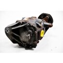 Differentialgetriebe Hinten 188LW I=3,23 BMW 3er F30 7599475