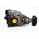 Differentialgetriebe Hinten 188LW I=3,23 BMW 3er F30 7599475