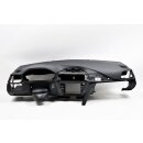Armaturenbrett Cockpit Schalttafel BMW 3er F30 9218490
