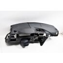 Armaturenbrett Cockpit Schalttafel BMW 3er F30 9218490