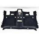 Bodenbelag Hinten BMW 3er F30 7267437