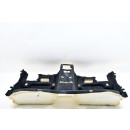 Bodenbelag Hinten BMW 3er F30 7267437