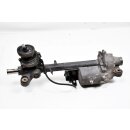 Lenkgetriebe Servolenkung VW Passat Variant B7 3C 365...