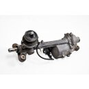 Lenkgetriebe Servolenkung VW Passat Variant B7 3C 365...