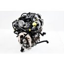 Motor Audi Q3 VW Passat B7 Tiguan 2.0 TDI 130kW 177PS VW...