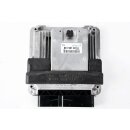 Motorsteuergerät ECU Audi A5 B8 8T 2.7 TDI 8K1907401E